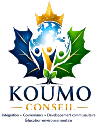 cropped logo koumo conseil 33.png
