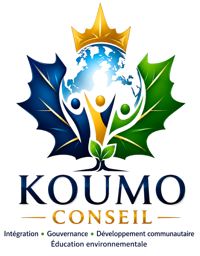 logo koumo conseil 33