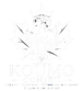 logo blanc copie ff